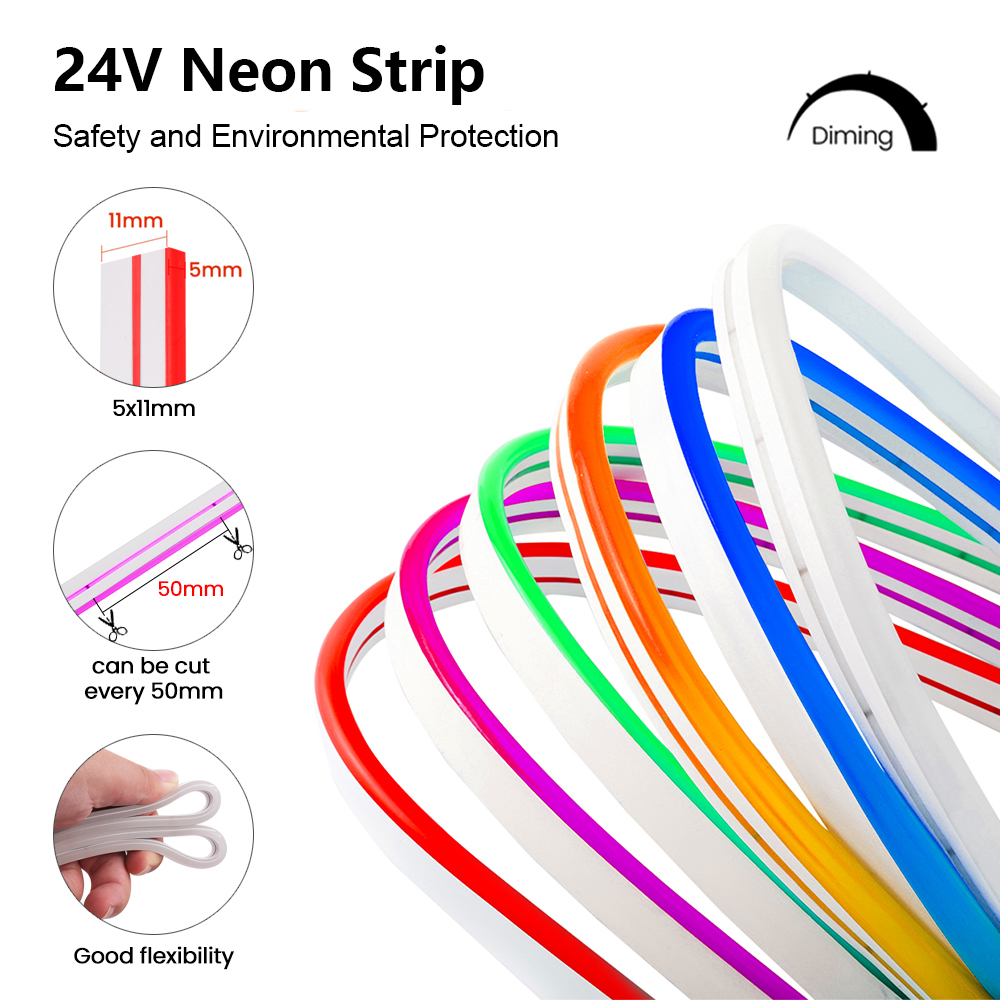 Solar LED Strip Outdoor Waterp - Outdoor Power Strip incelemesi ve fiyatı