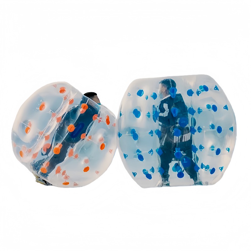 High quality inflatable bubble - Quality Outdoor Power Equipment incelemesi ve fiyatı