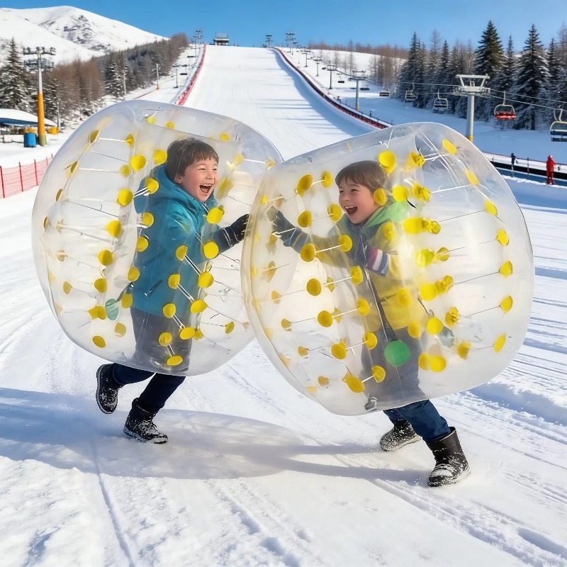 High quality inflatable bubble - Quality Outdoor Power Equipment incelemesi ve fiyatı