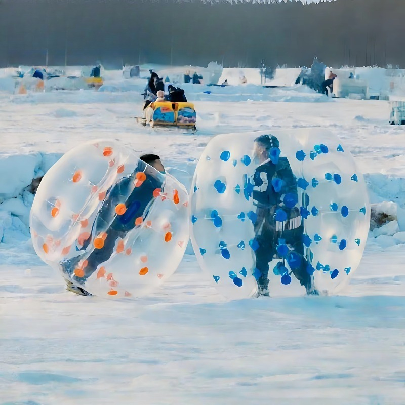 High quality inflatable bubble - Quality Outdoor Power Equipment incelemesi ve fiyatı