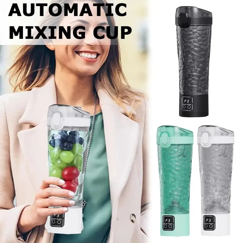 New In Auto Mixing Cup 3 speed - Outdoor Kitchen Power incelemesi ve fiyatı
