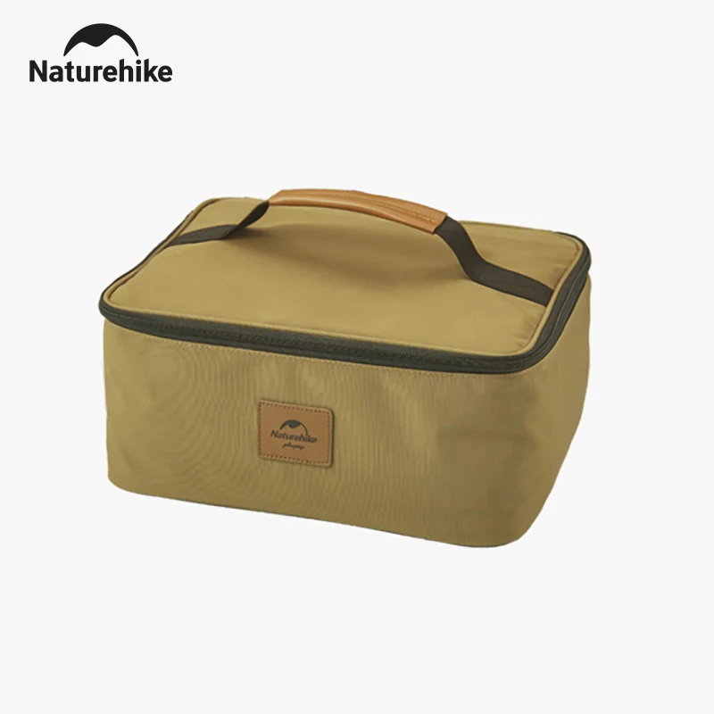 Naturehike Tool Bags Outdoor G - Outdoor Power Burner incelemesi ve fiyatı