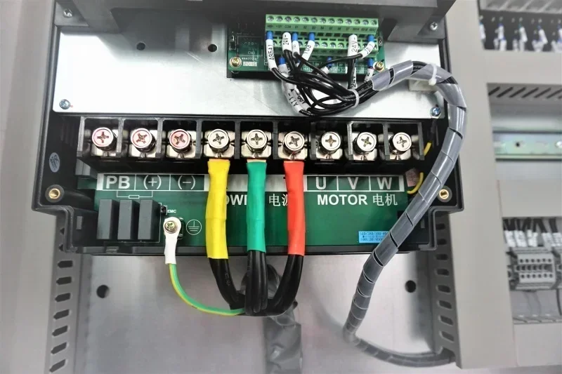 Outdoor Power Distribution Cab - Outdoor Power Distribution Board incelemesi ve fiyatı