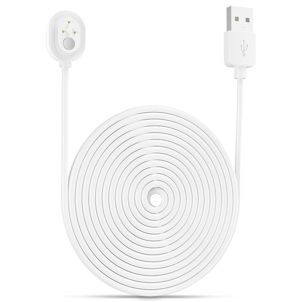 Power Cord for Arlo Ultra 4K U - Outdoor Power Plug incelemesi ve fiyatı