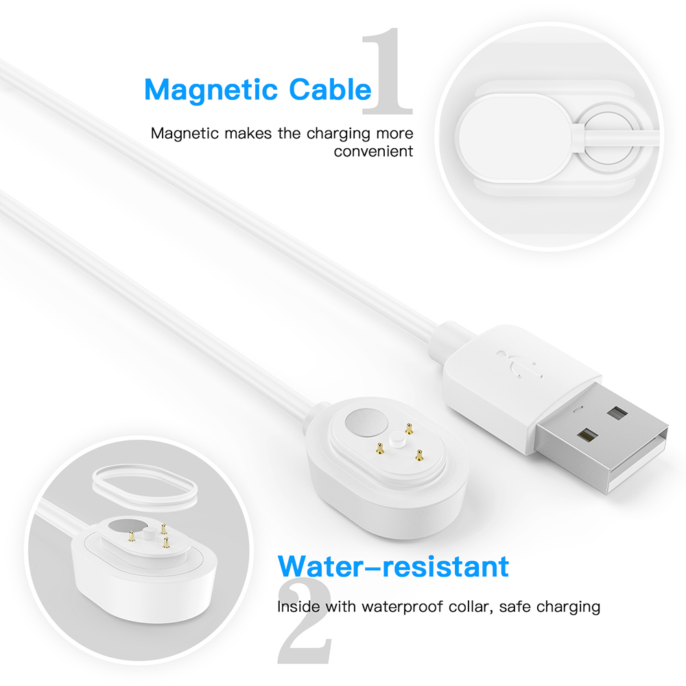 Power Cord for Arlo Ultra 4K U - Outdoor Power Plug incelemesi ve fiyatı