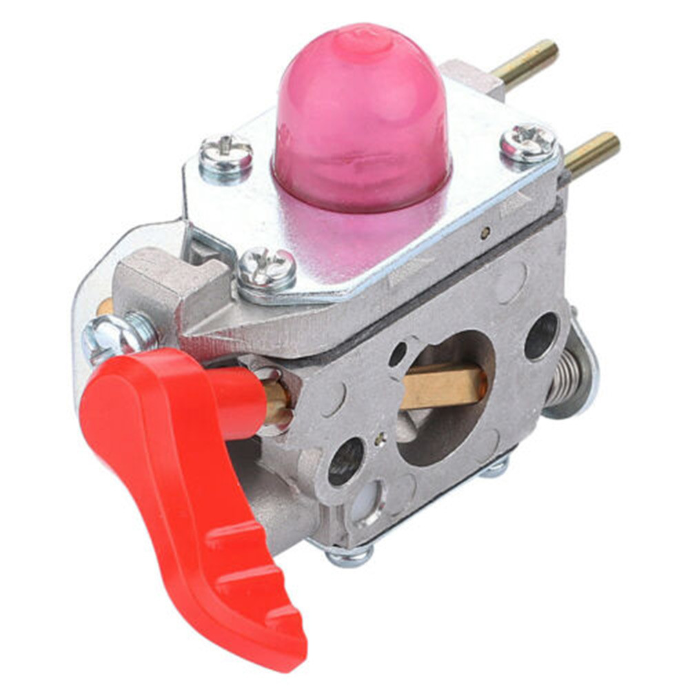 New Parts Tool Outdoor Carbure - Quality Outdoor Power Equipment incelemesi ve fiyatı