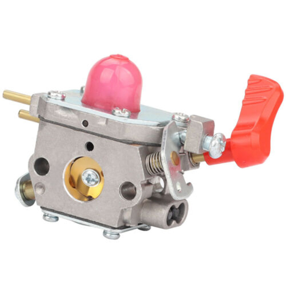New Parts Tool Outdoor Carbure - Quality Outdoor Power Equipment incelemesi ve fiyatı