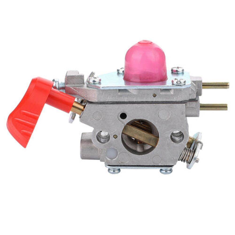New Parts Tool Outdoor Carbure - Quality Outdoor Power Equipment incelemesi ve fiyatı