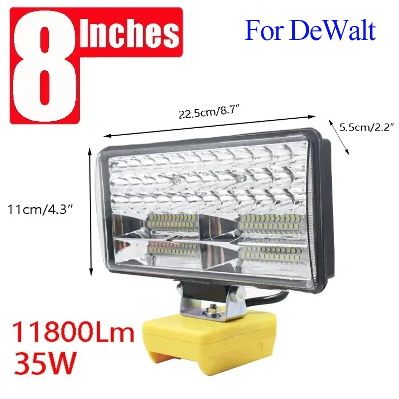 Tool Parts For Dewalt For Milw - Outdoor Power Parts incelemesi ve fiyatı