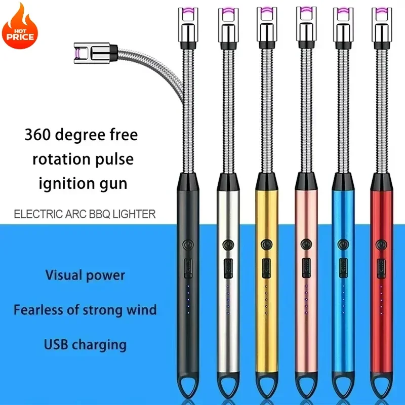 360° Outdoor Kitchen C-Type Re - Outdoor Power Burner incelemesi ve fiyatı