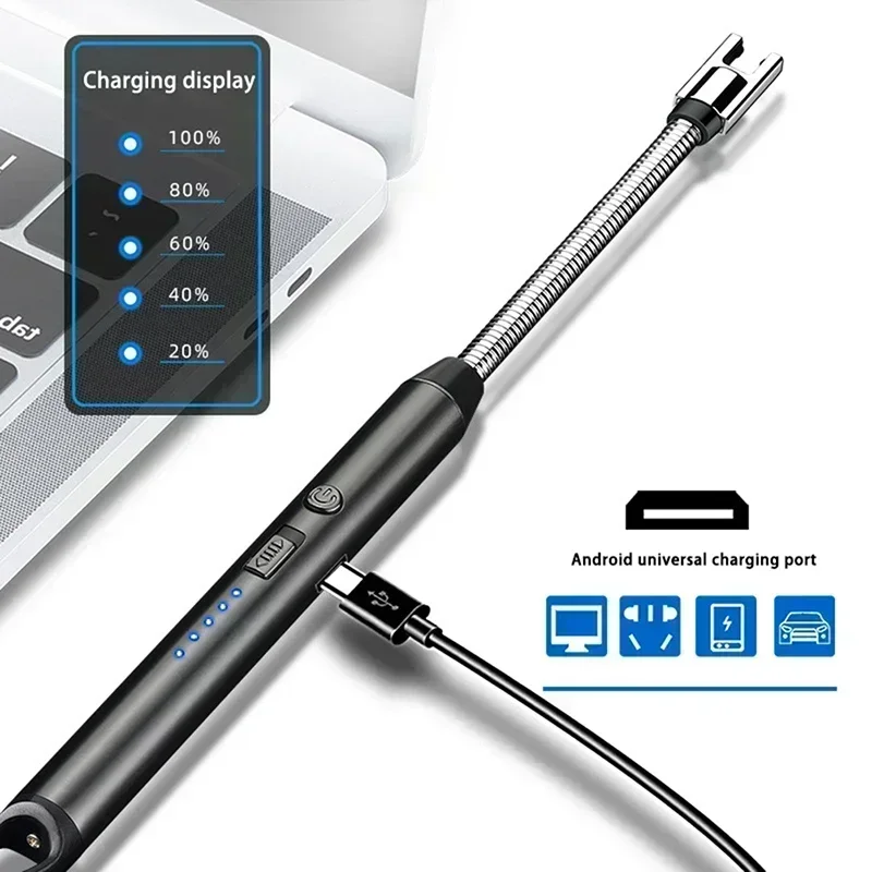 360° Outdoor Kitchen C-Type Re - Outdoor Power Burner incelemesi ve fiyatı