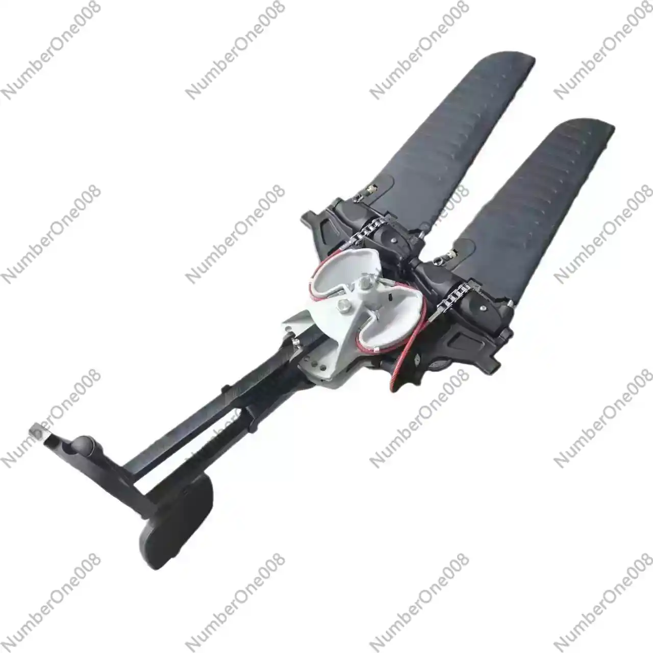 Kayak Foot Pedal System Repair - Outdoor Power Repair incelemesi ve fiyatı