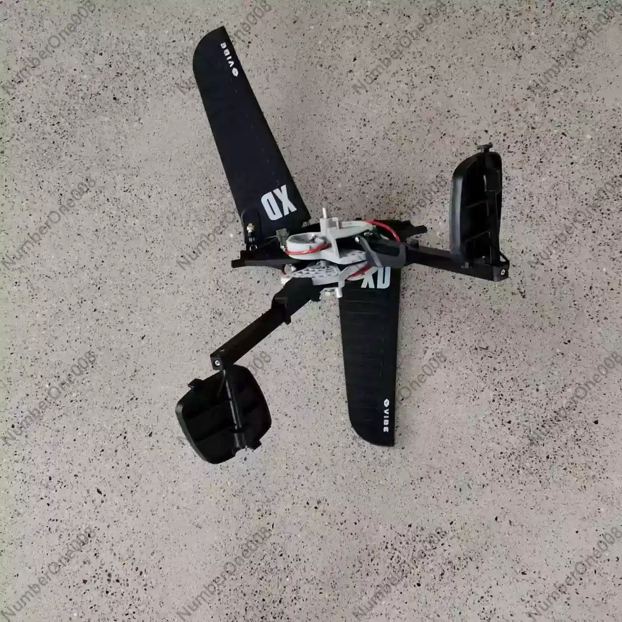 Kayak Foot Pedal System Repair - Outdoor Power Repair incelemesi ve fiyatı
