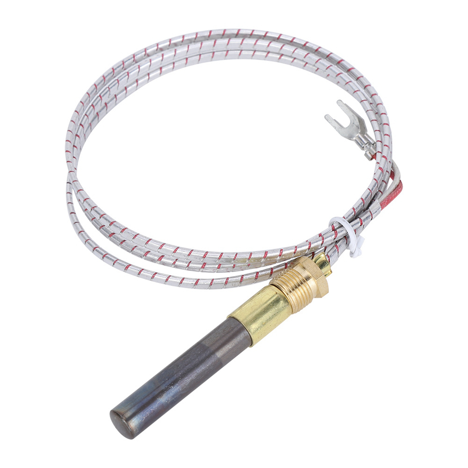 Thermocouple Replacement 2-Wir - Outdoor Power Burner incelemesi ve fiyatı