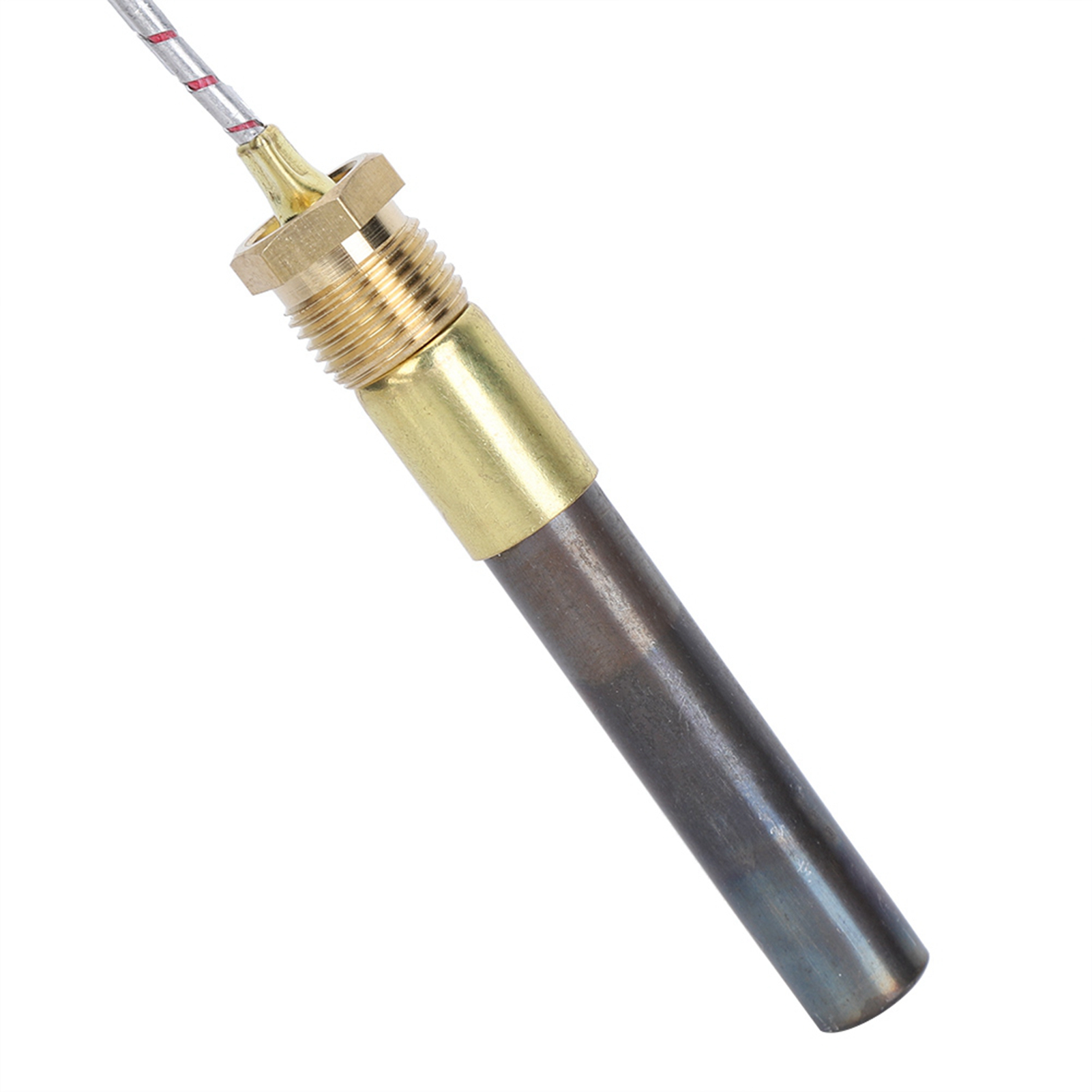 Thermocouple Replacement 2-Wir - Outdoor Power Burner incelemesi ve fiyatı