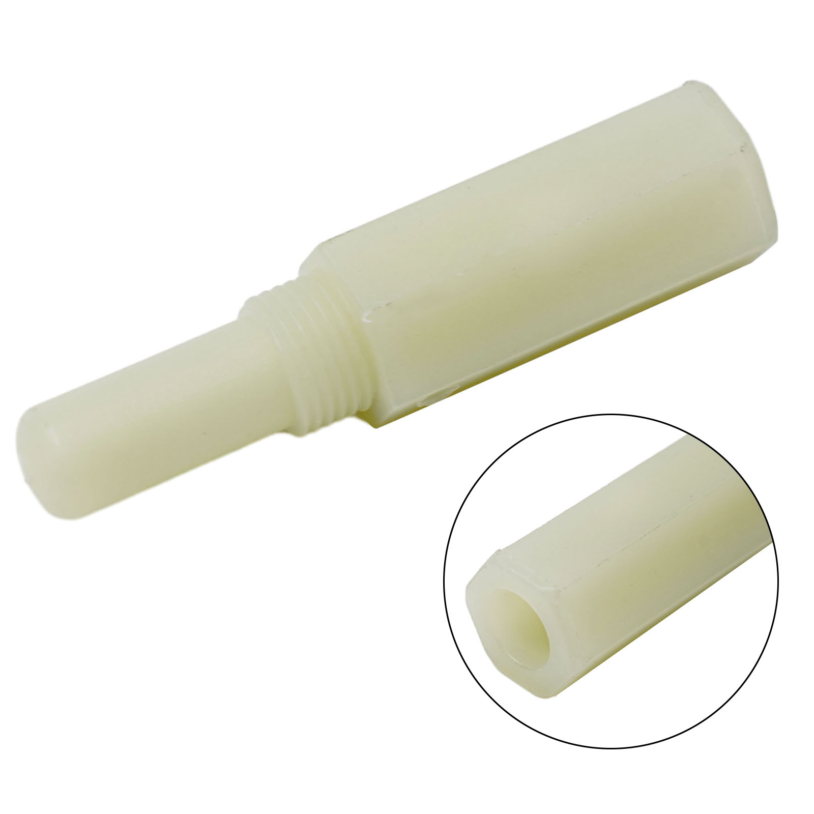 High Quality Piston Stop Repla - Quality Outdoor Power Equipment incelemesi ve fiyatı
