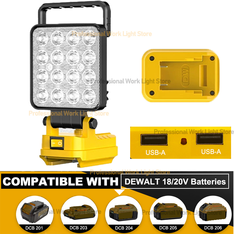For Makita/Milwaukee/Dewalt 18 - Outdoor Power Parts incelemesi ve fiyatı