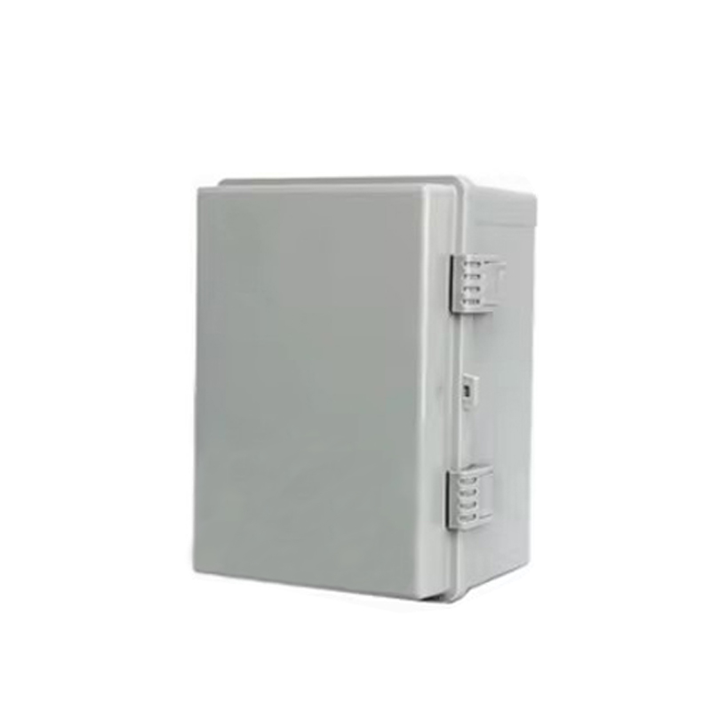 IP66 Waterproof Plastic Enclos - Outdoor Power Box Cover incelemesi ve fiyatı