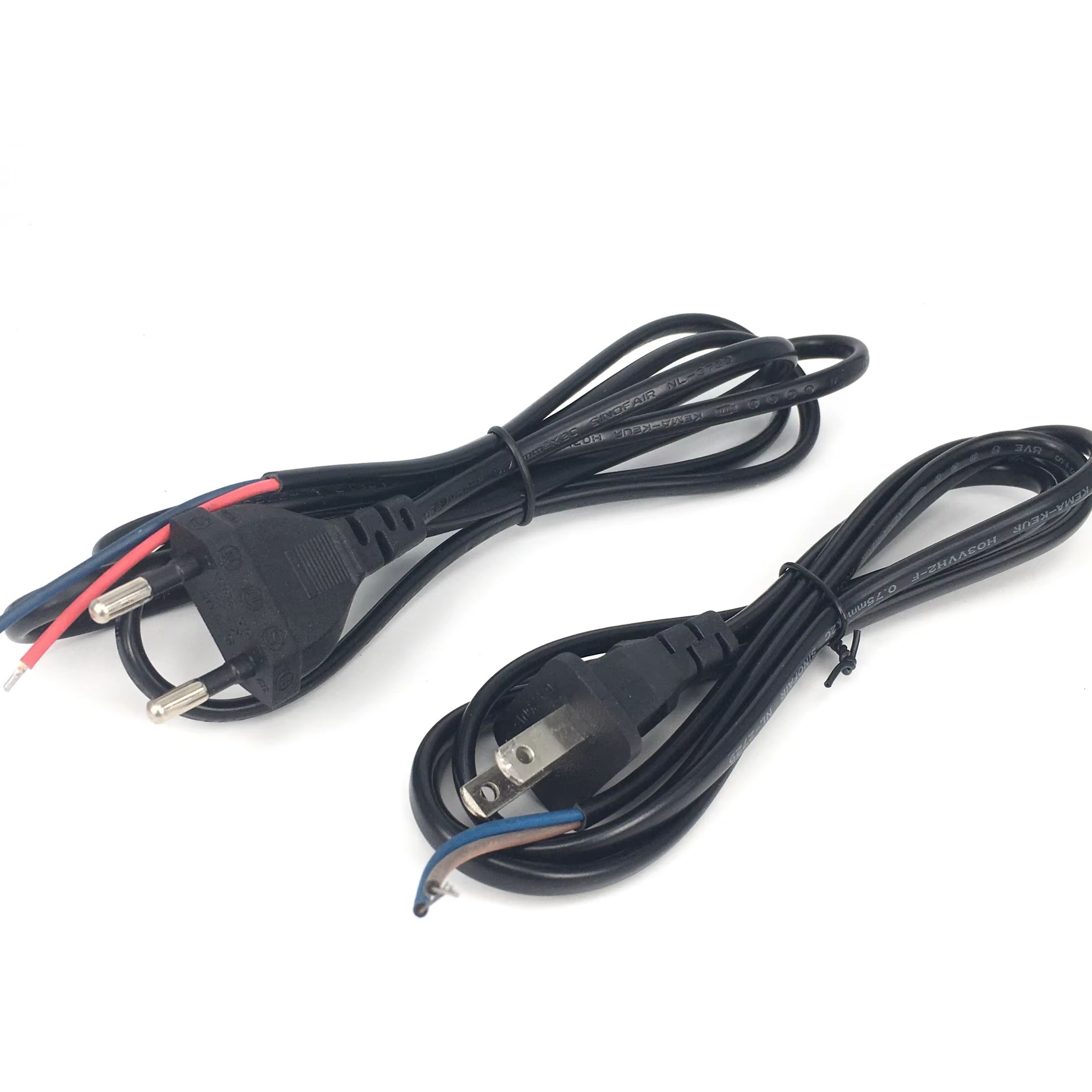 Bltdz EU European AC Power Ext - Outdoor Power Rack incelemesi ve fiyatı
