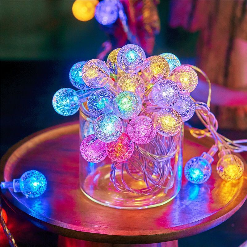 Battery-Powered Bubble Ball LE - Outdoor Power House incelemesi ve fiyatı