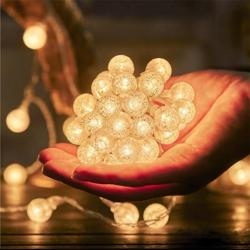 Battery-Powered Bubble Ball LE - Outdoor Power House incelemesi ve fiyatı