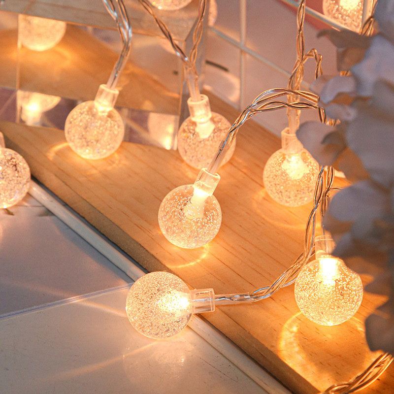 Battery-Powered Bubble Ball LE - Outdoor Power House incelemesi ve fiyatı