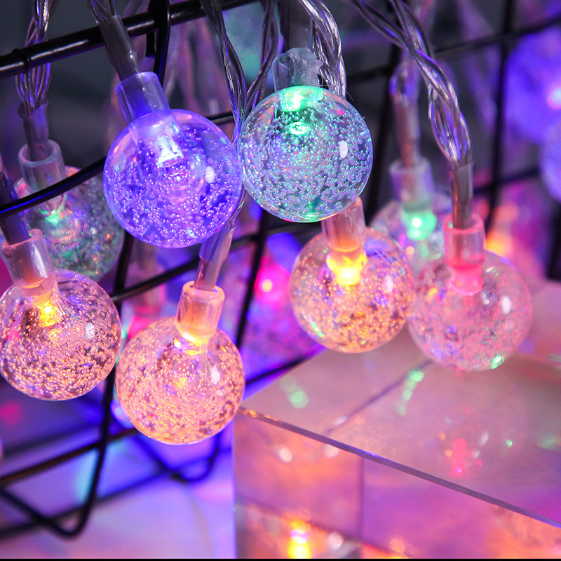 Battery-Powered Bubble Ball LE - Outdoor Power House incelemesi ve fiyatı