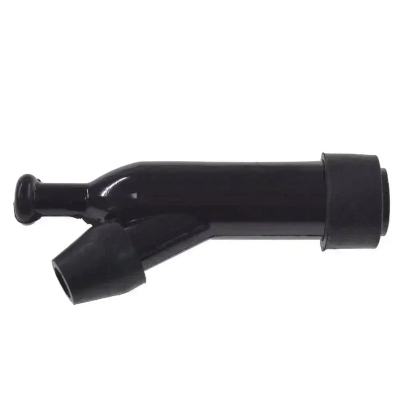 Spare Spark Plug Cap Repair Ou - Outdoor Power Repair incelemesi ve fiyatı