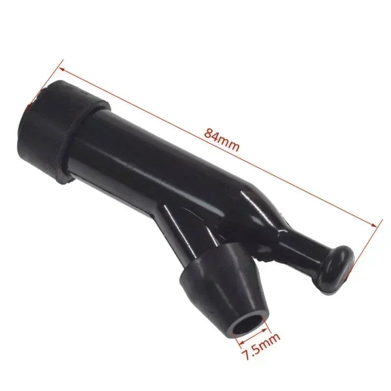 Spare Spark Plug Cap Repair Ou - Outdoor Power Repair incelemesi ve fiyatı