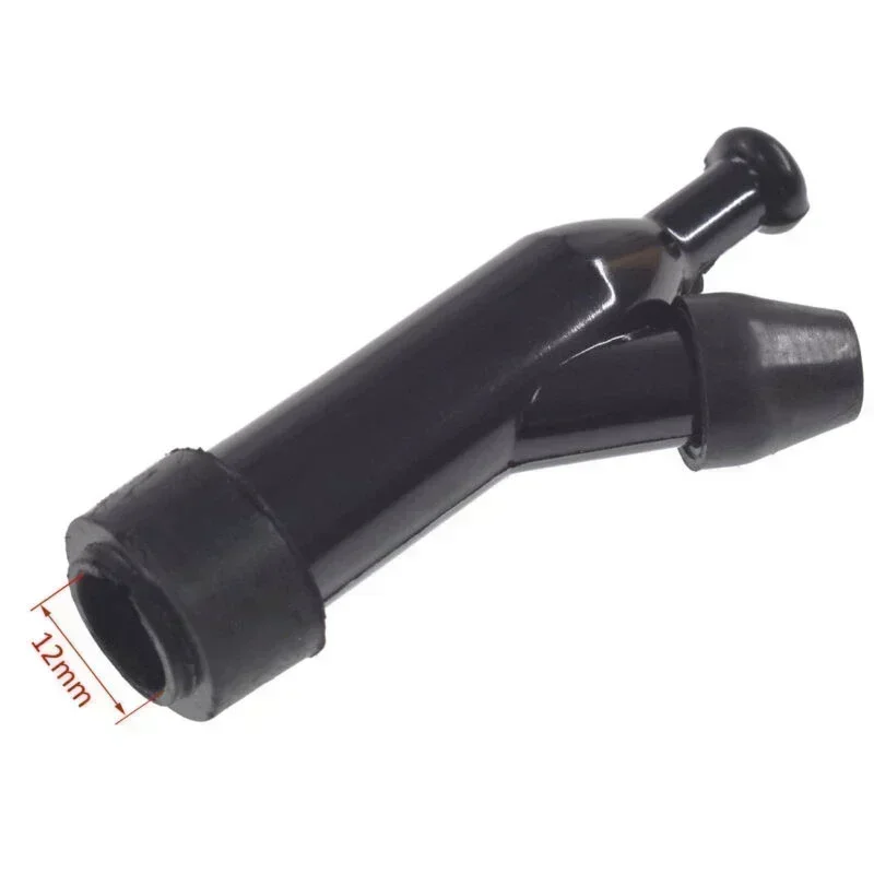 Spare Spark Plug Cap Repair Ou - Outdoor Power Repair incelemesi ve fiyatı