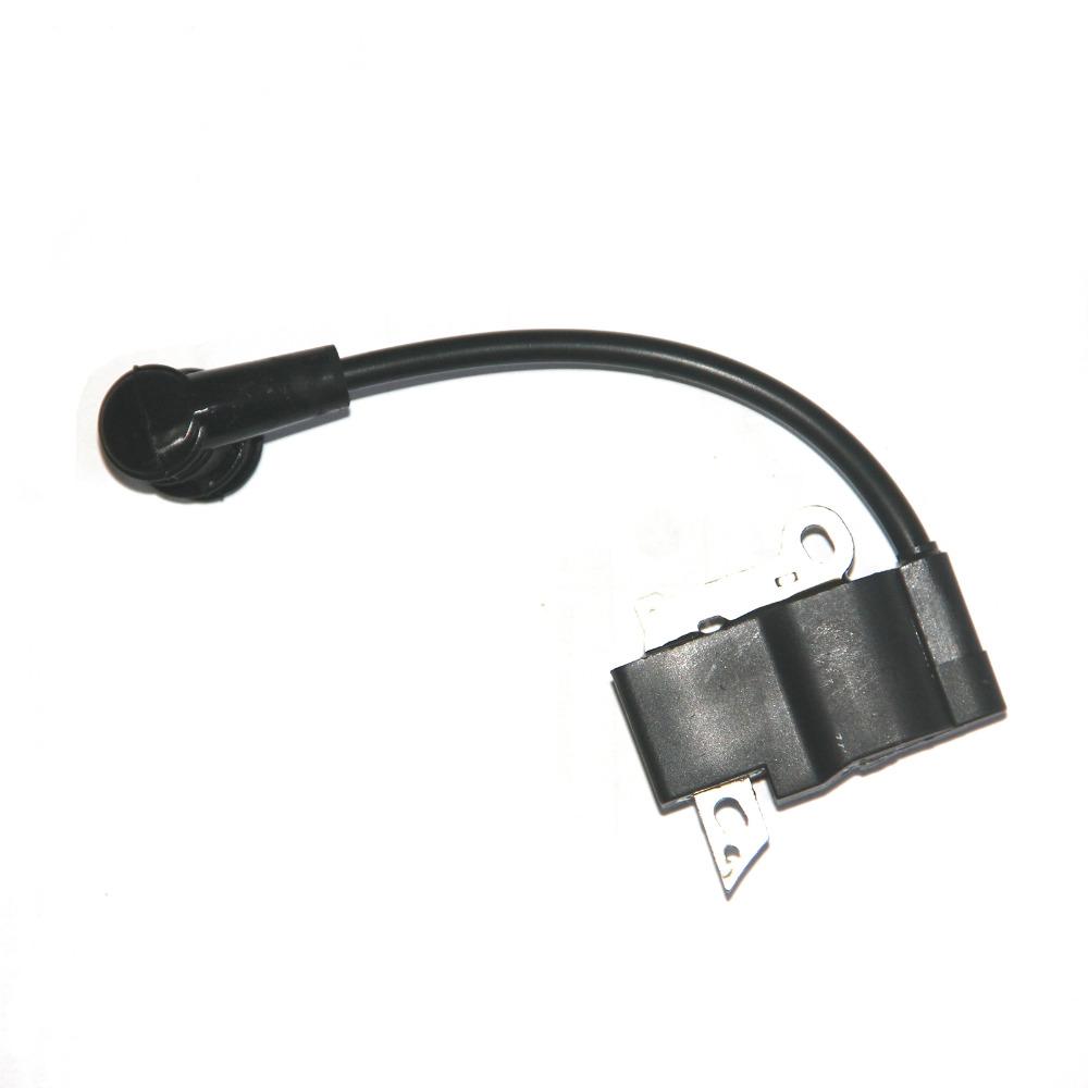 Tool Ignition Coil Set Replace - Quality Outdoor Power Equipment incelemesi ve fiyatı