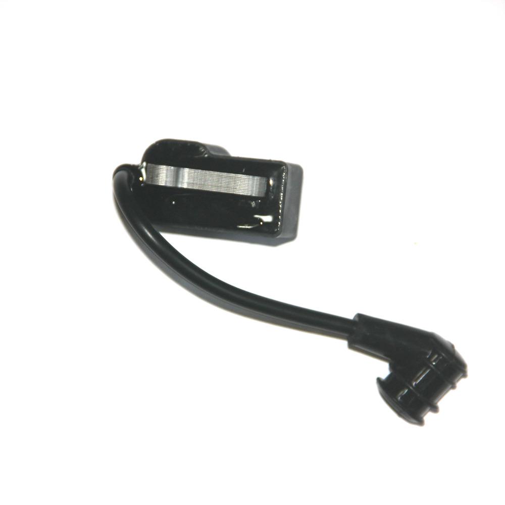 Tool Ignition Coil Set Replace - Quality Outdoor Power Equipment incelemesi ve fiyatı