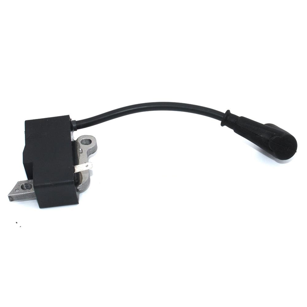 Tool Ignition Coil Set Replace - Quality Outdoor Power Equipment incelemesi ve fiyatı