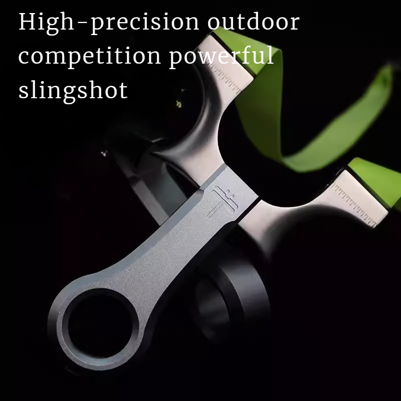 New High Quality Second-genera - Quality Outdoor Power Equipment incelemesi ve fiyatı
