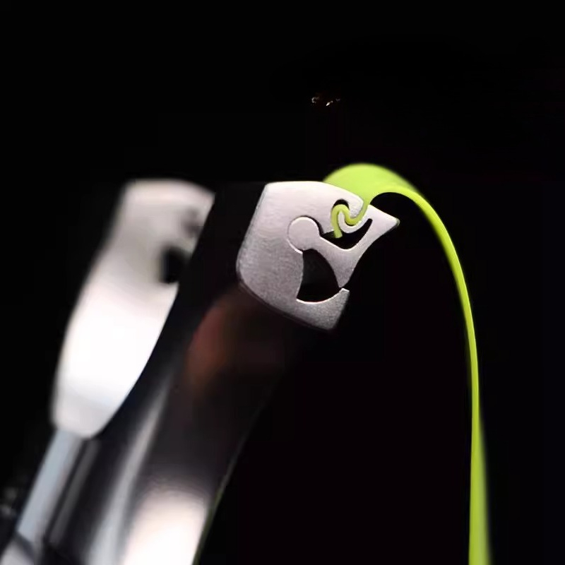 New High Quality Second-genera - Quality Outdoor Power Equipment incelemesi ve fiyatı