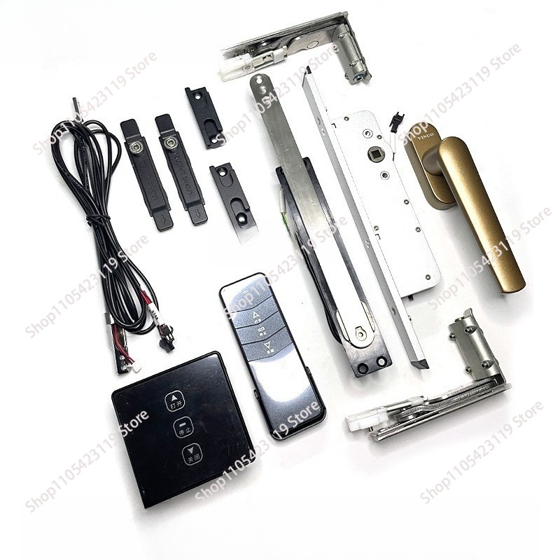 Wholesale Awning Parts Solar M - Outdoor Power Parts incelemesi ve fiyatı