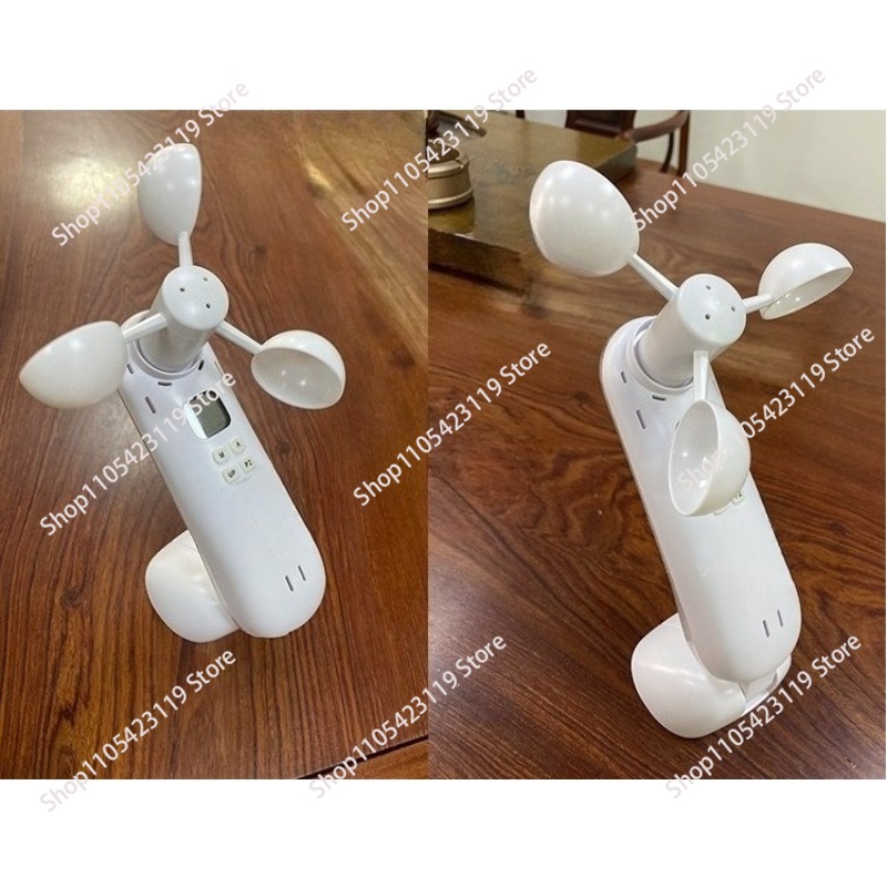 Wholesale Awning Parts Solar M - Outdoor Power Parts incelemesi ve fiyatı