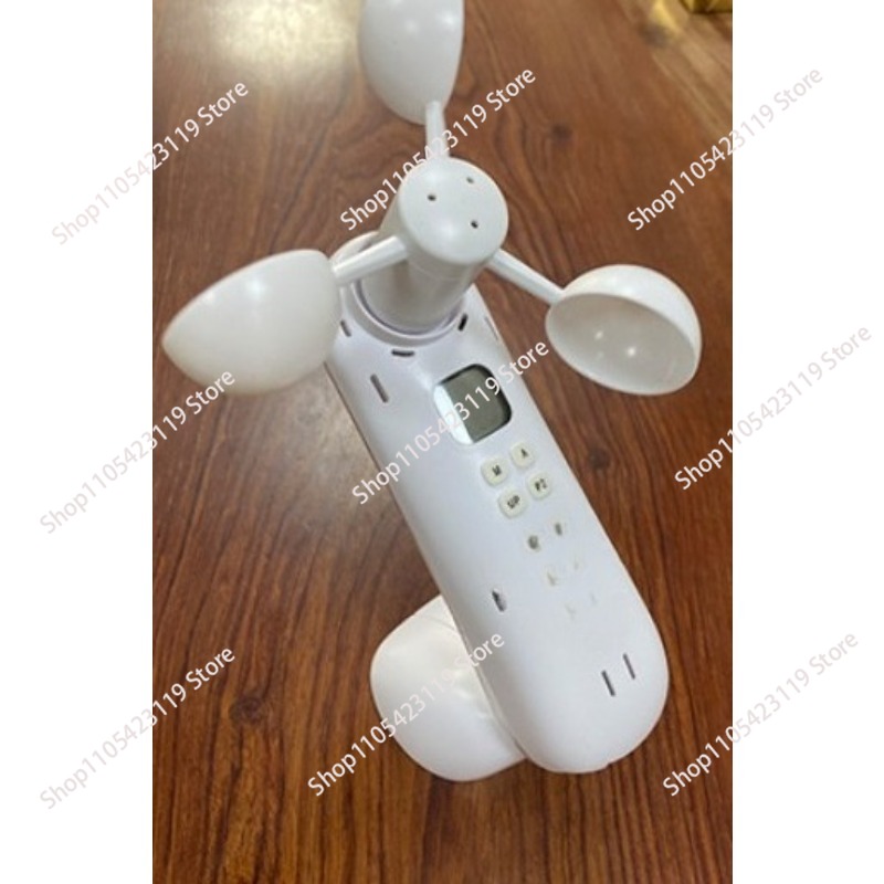 Wholesale Awning Parts Solar M - Outdoor Power Parts incelemesi ve fiyatı