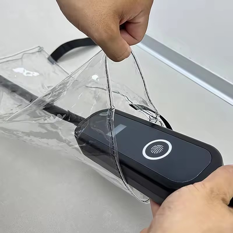 MOBIDEA Waterproof Electric Ca - Outdoor Power Plug incelemesi ve fiyatı