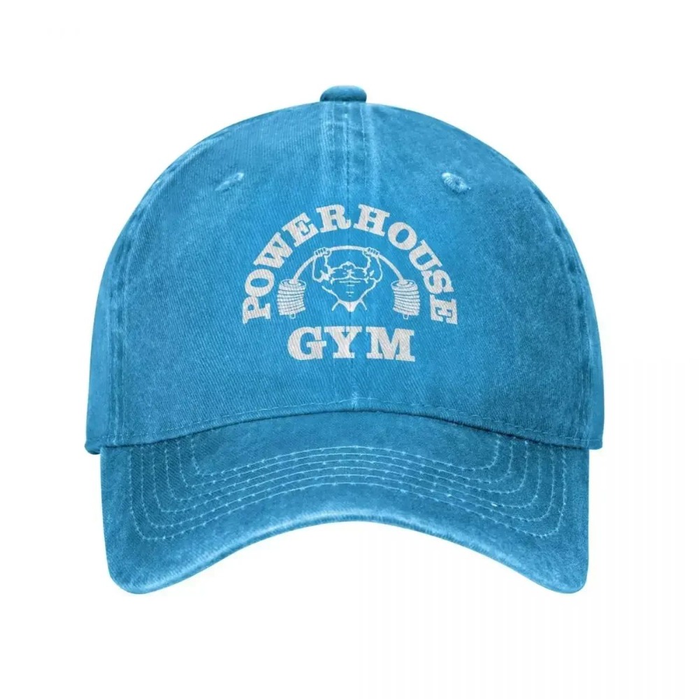 2025  Classic Denim Powerhouse - Outdoor Power House incelemesi ve fiyatı