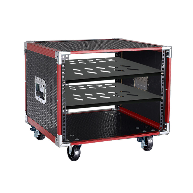 Power amplifier cabinet househ - Outdoor Power Rack incelemesi ve fiyatı