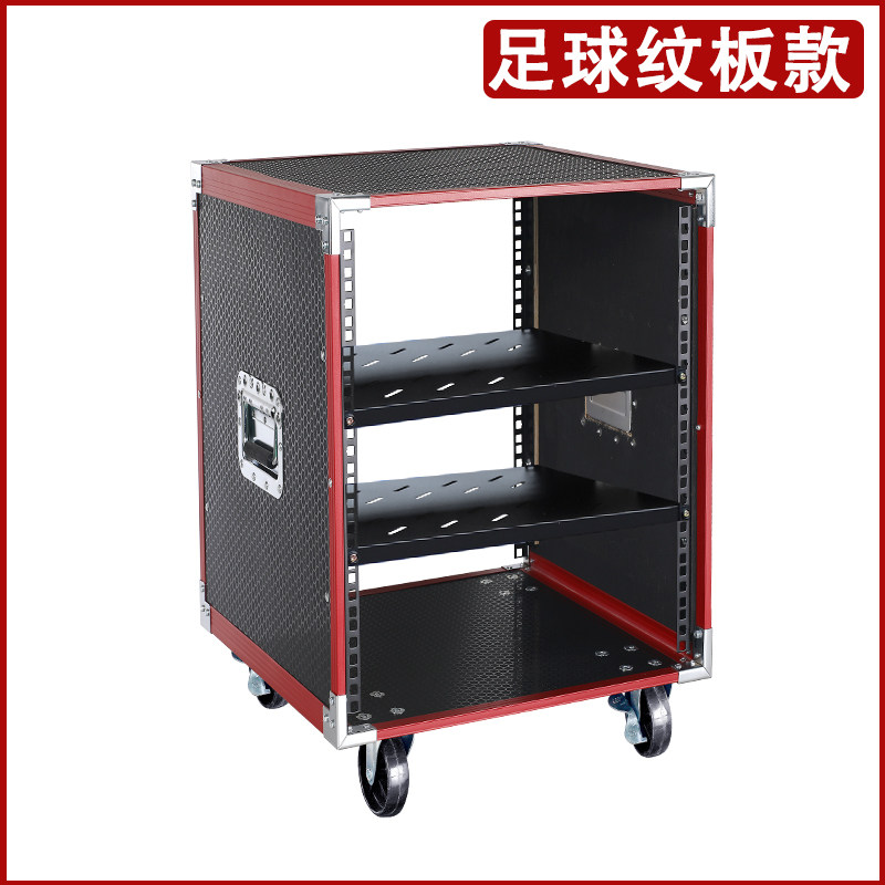 Power amplifier cabinet househ - Outdoor Power Rack incelemesi ve fiyatı