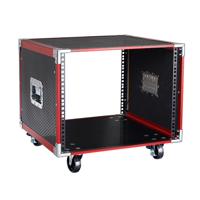 Power amplifier cabinet househ - Outdoor Power Rack incelemesi ve fiyatı