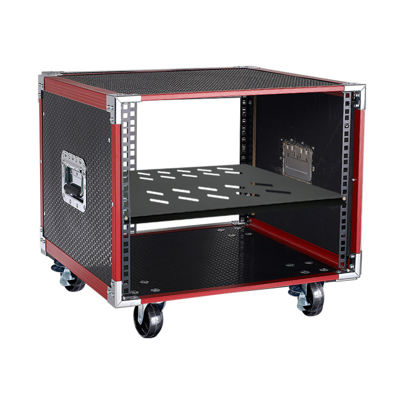 Power amplifier cabinet househ - Outdoor Power Rack incelemesi ve fiyatı