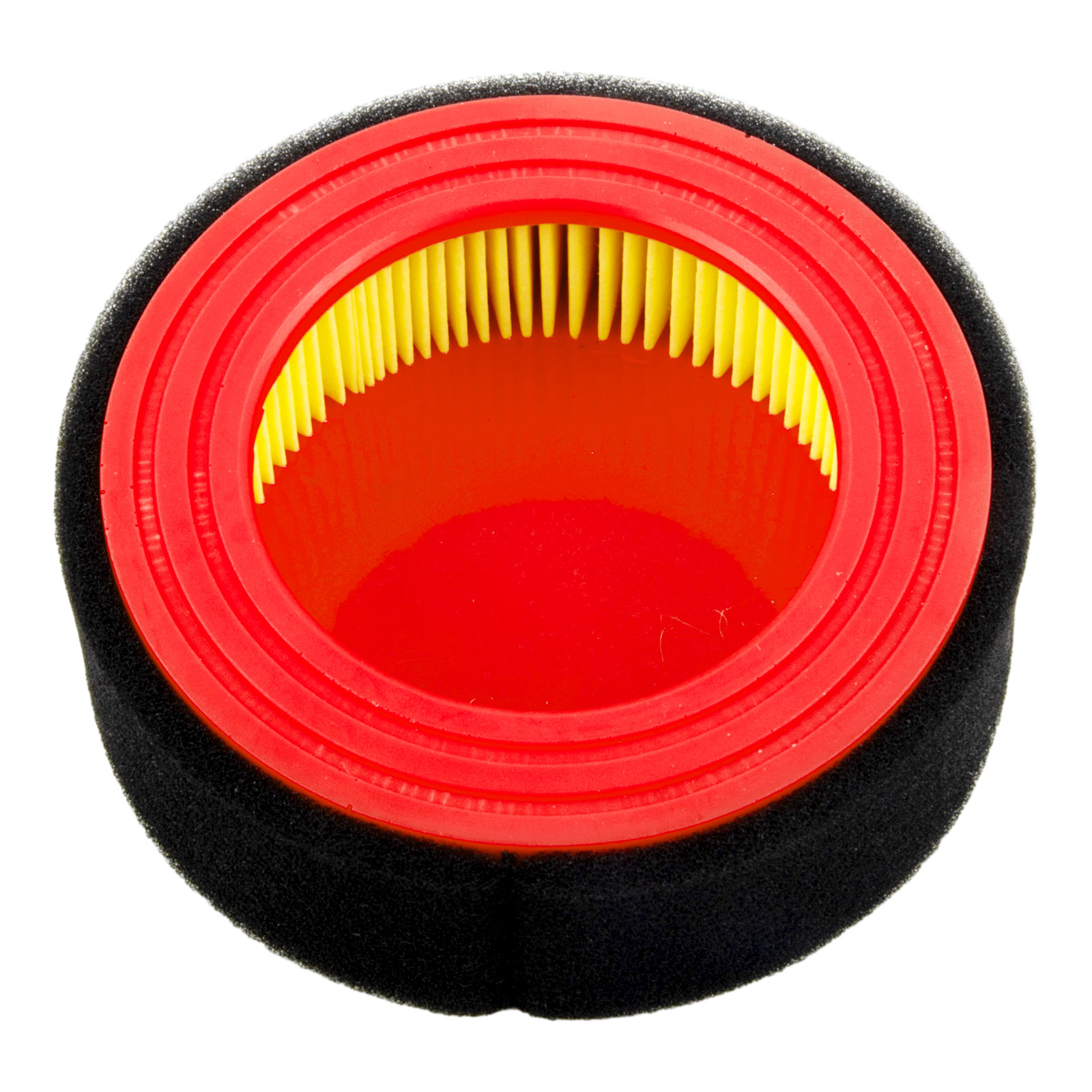 Air Filter Lawn Mower Accessor - Outdoor Power Parts incelemesi ve fiyatı