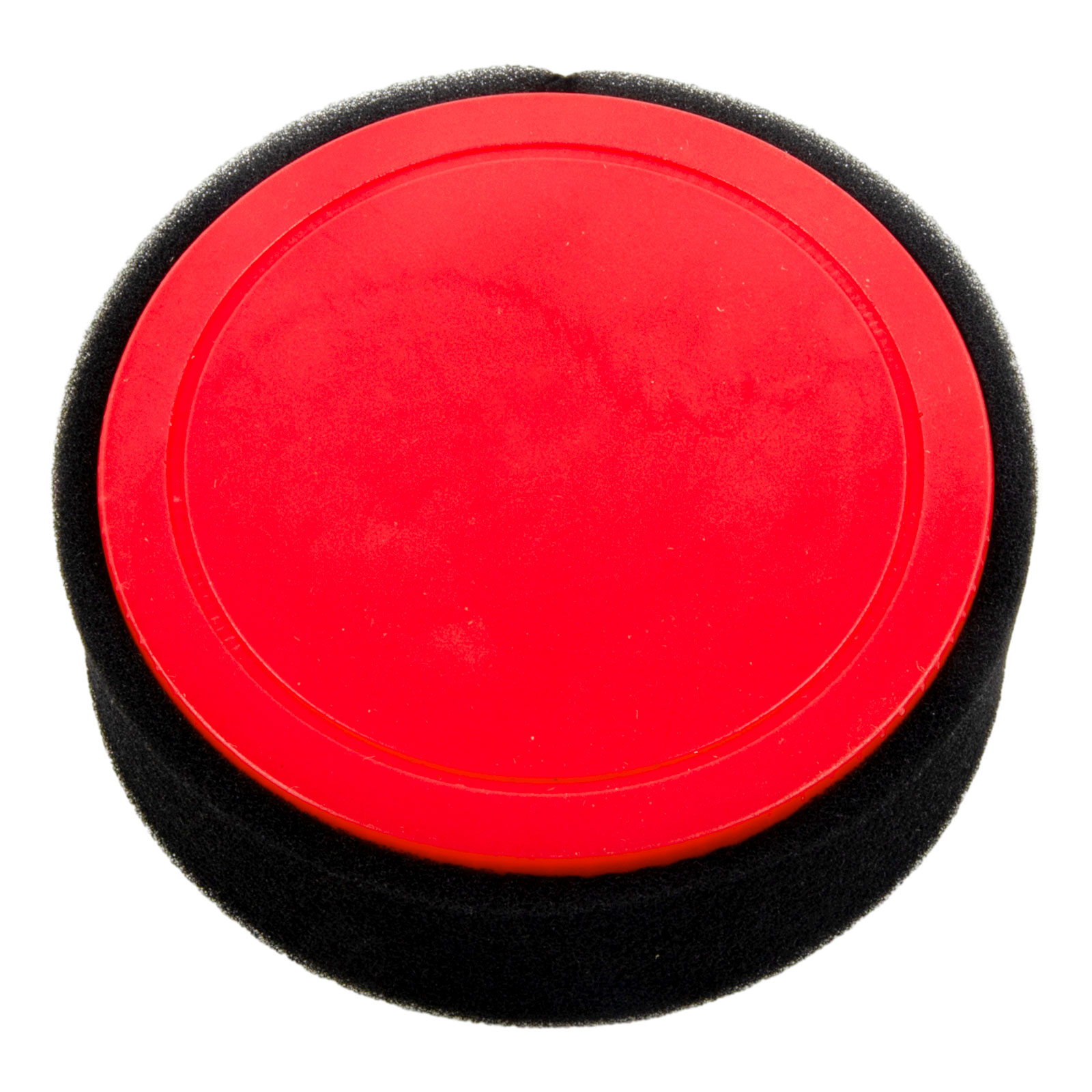 Air Filter Lawn Mower Accessor - Outdoor Power Parts incelemesi ve fiyatı