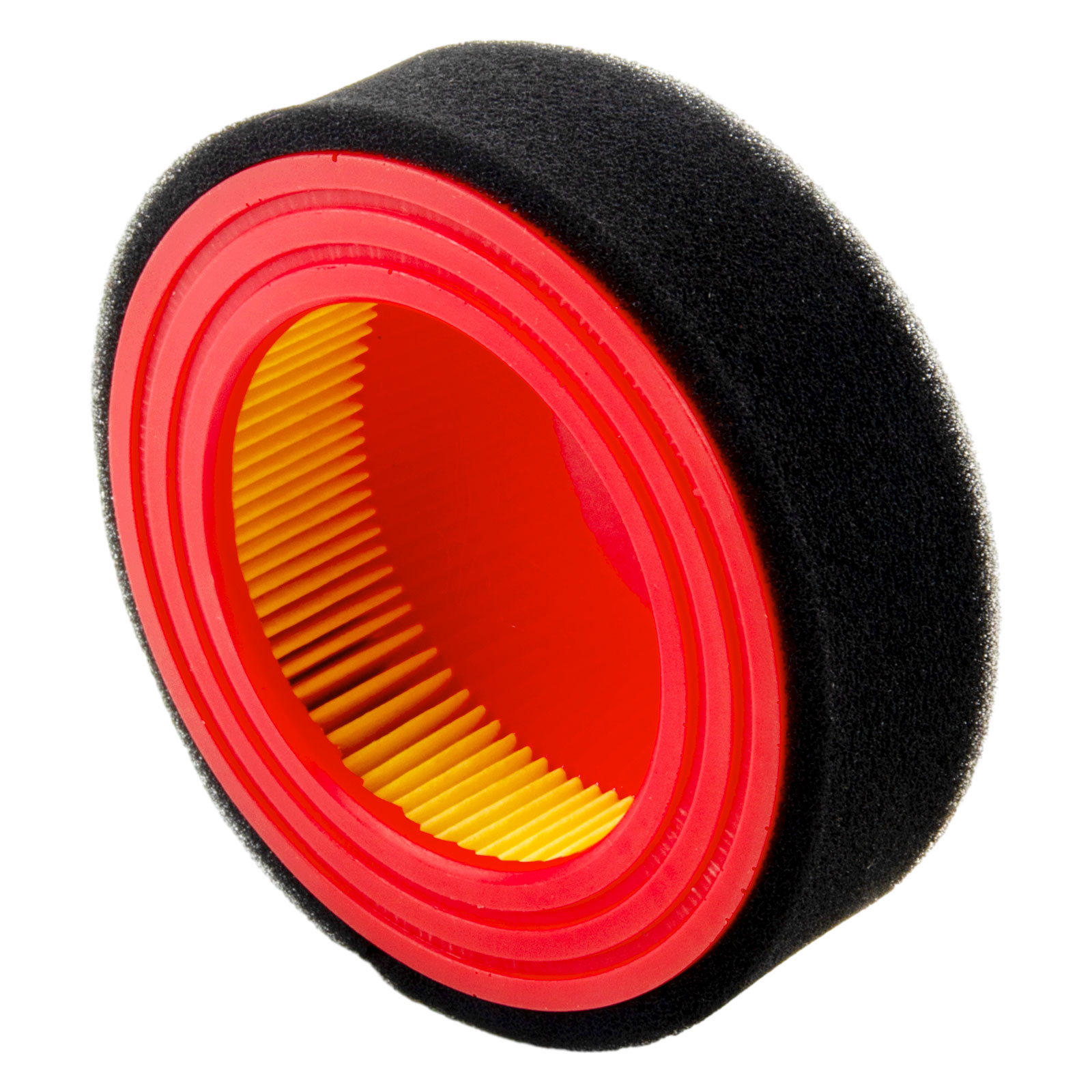 Air Filter Lawn Mower Accessor - Outdoor Power Parts incelemesi ve fiyatı