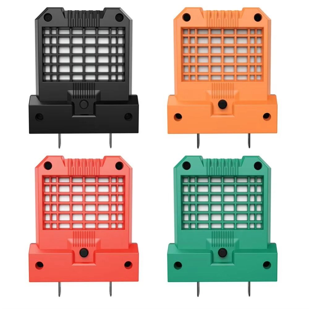 Power Tool Parts LED Work Ligh - Outdoor Power Parts incelemesi ve fiyatı