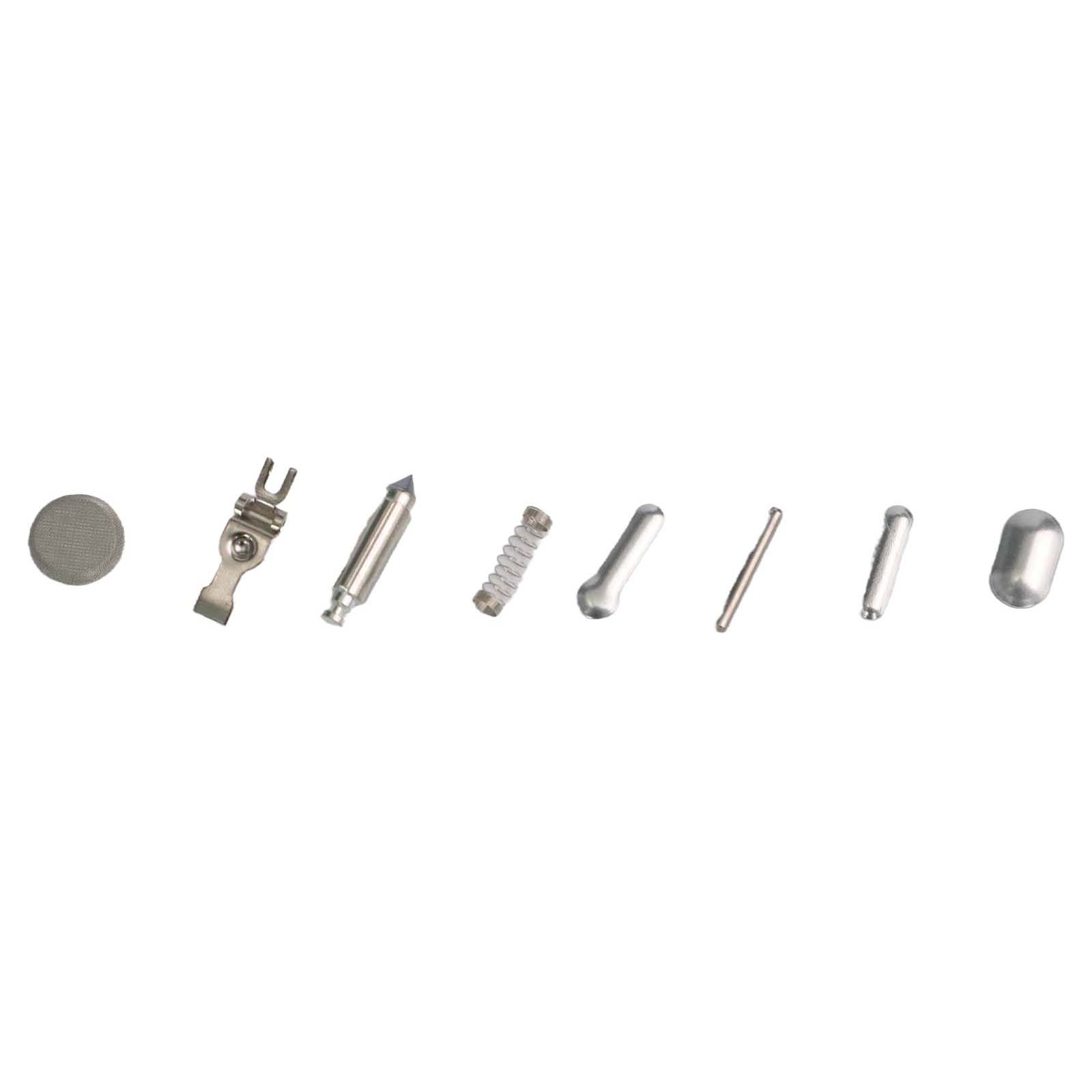 Carburetor Repair Kit Carburet - Outdoor Power Repair incelemesi ve fiyatı