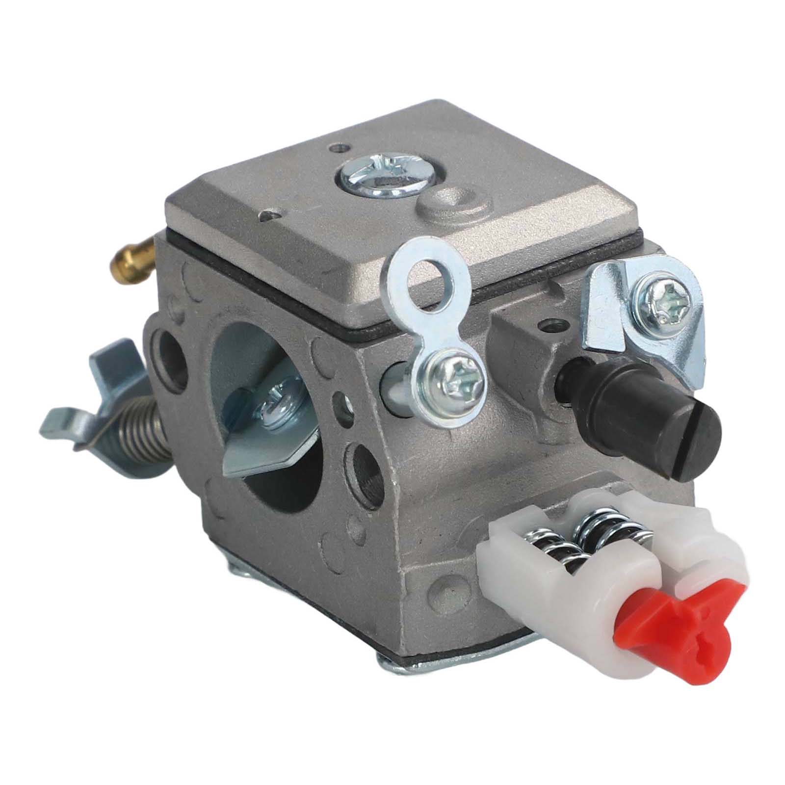 Carburetor Repair Kit Carburet - Outdoor Power Repair incelemesi ve fiyatı
